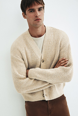 Cardigans-Jumpers-CE-wk-36-39-navcar