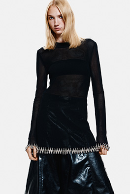 Cardigans-and-Jumpers-WCE-wk40-navcar