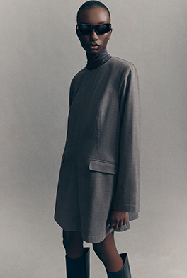 Dresses-WCE-wk42-navcar