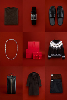 1042B-2x3-wk45-navcar