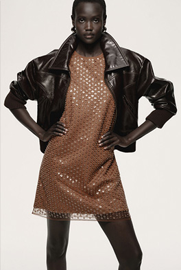 FNP-WS13A-2x3-1-navcar-1