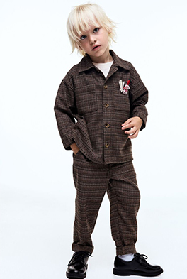 Kids%20-%20Kids%20Arrivals%20W01-navcar