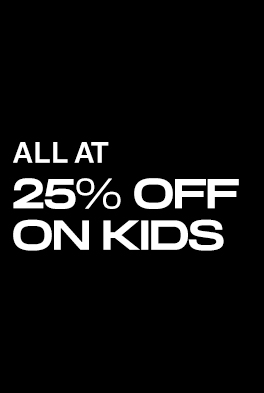 kids-25-W37-Navcar